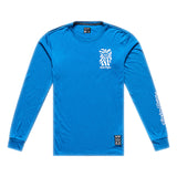 ワンアイ エアロブルー / S