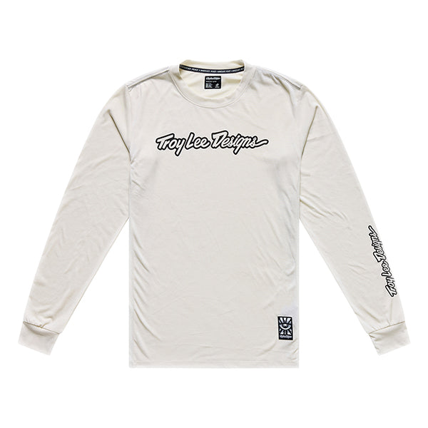 シグネーチャー パミス / S