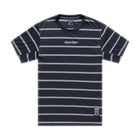 チェックトアウト カーボン / S