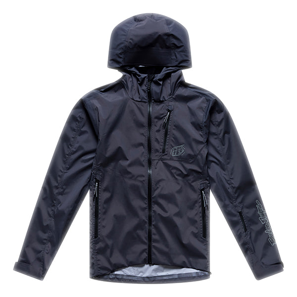 Troy Lee Designs／トロイリー ジャケット 【A&F エイアンドエフ