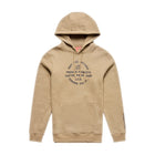 インプリント シエナ / M