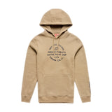 インプリント シエナ / M