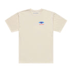 サイボーグ ビンテージホワイト / M