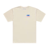 サイボーグ ビンテージホワイト / M