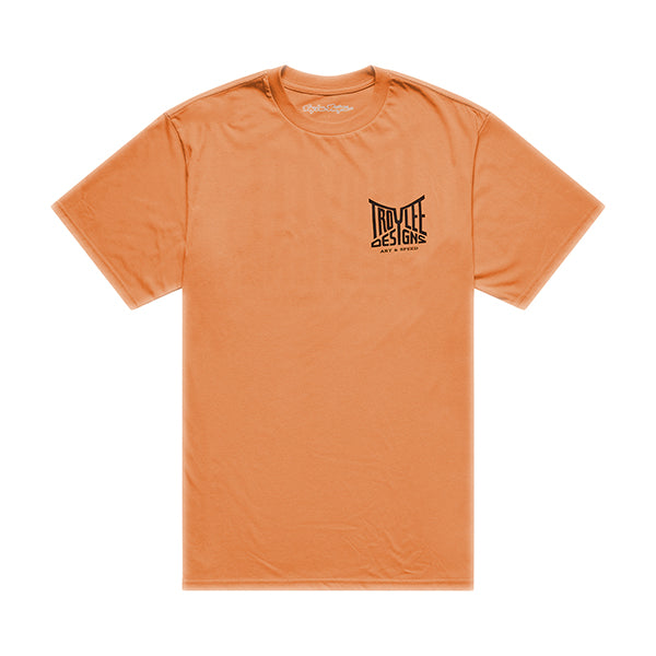 Tシャツ(半袖/袖なし) A&amp;F tops set 半袖 Tシャツ 2枚セット アンサンブル 透かし幾何学編み ジレベスト