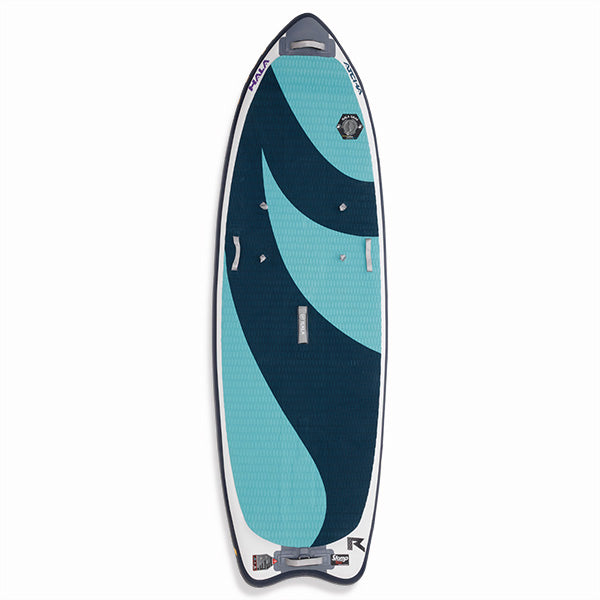 ハラ Atcha 86-Rの画像