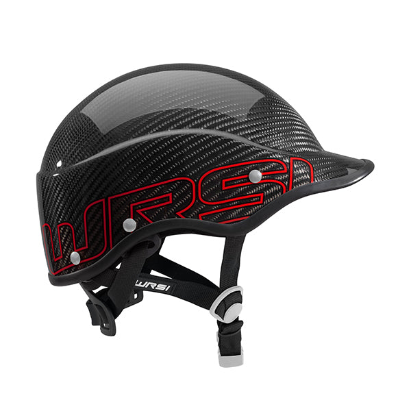 WRSI トライデントコンポジット ヘルメット