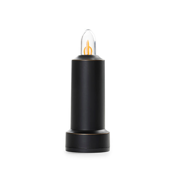 ベアボーンズ LEDフレームレス キャンドル