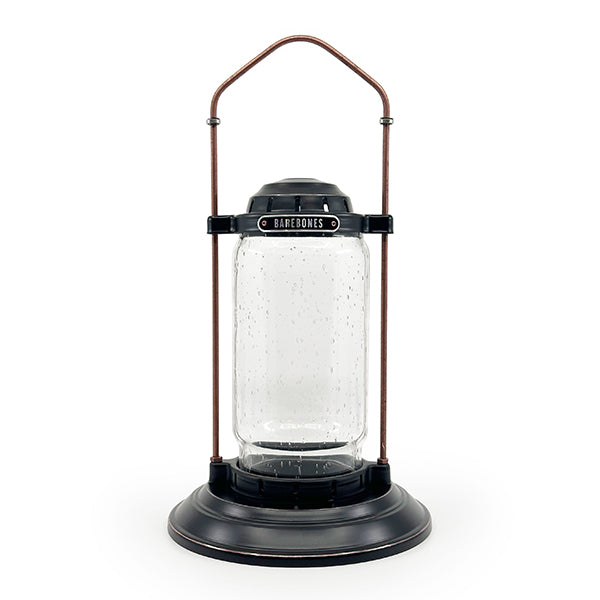 ベアボーンズ  ハリケーンランタンの画像