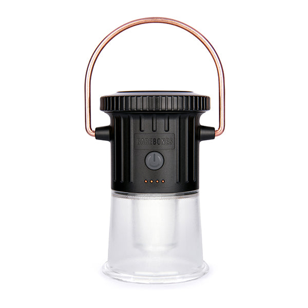 ベアボーンズ フードゥ―ランタン