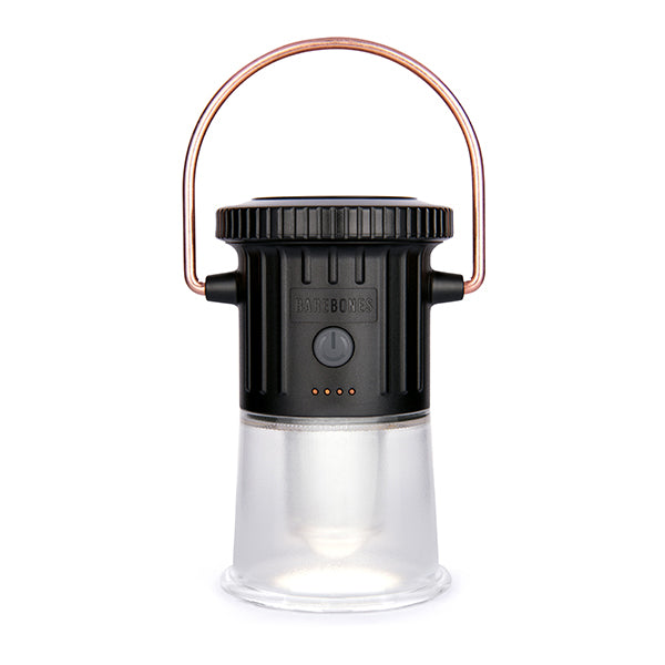 ベアボーンズ フードゥ―ランタン