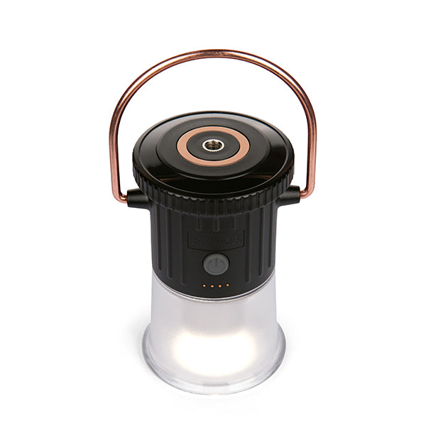 ベアボーンズ フードゥ―ランタン