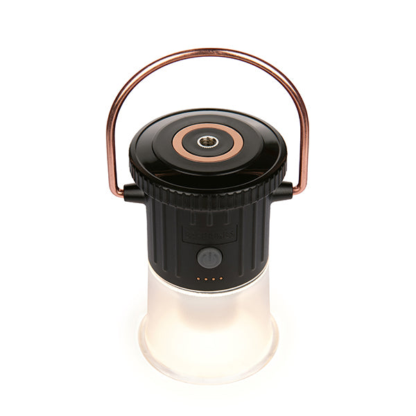 ベアボーンズ フードゥ―ランタン