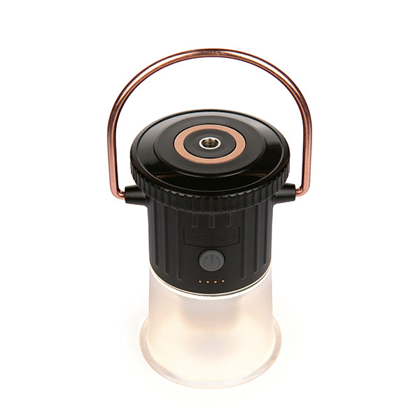 ベアボーンズ フードゥ―ランタン