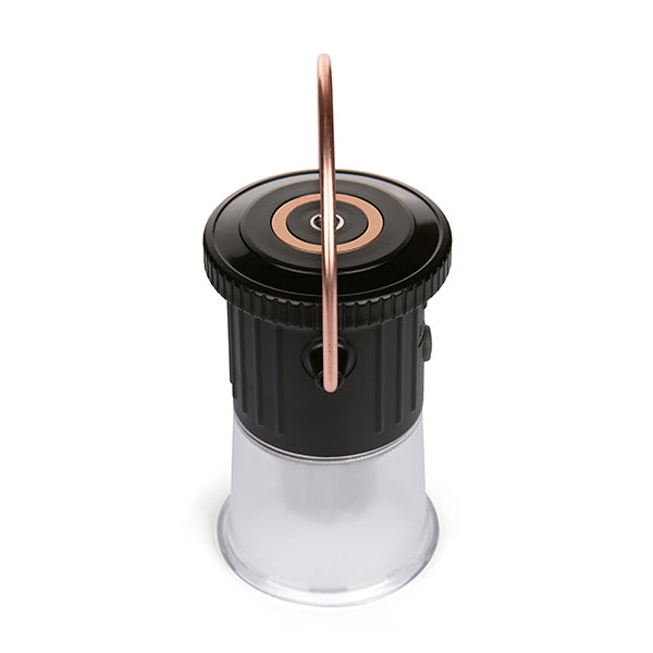 ベアボーンズ フードゥ―ランタン