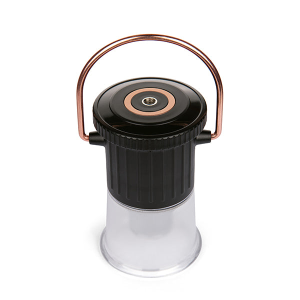 ベアボーンズ フードゥ―ランタン