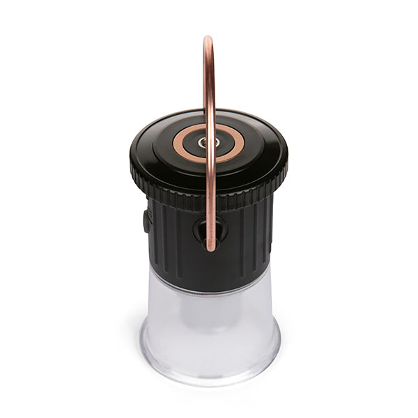 ベアボーンズ フードゥ―ランタン