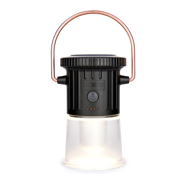 ベアボーンズ フードゥ―ランタン