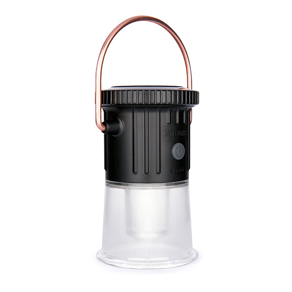 ベアボーンズ フードゥ―ランタン