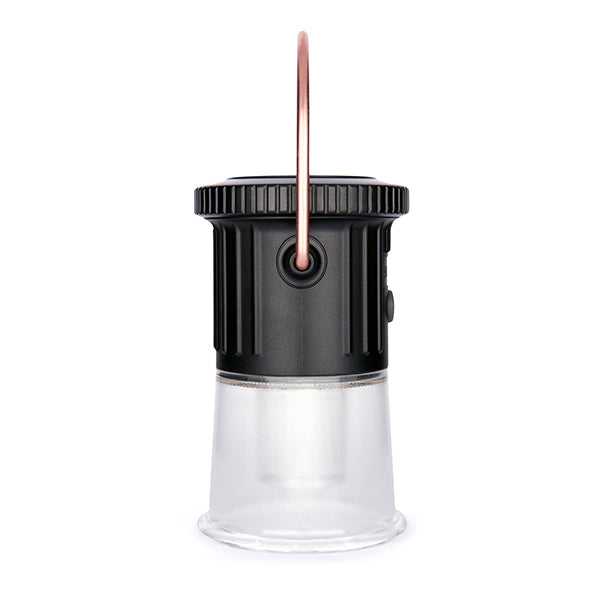 ベアボーンズ フードゥ―ランタン