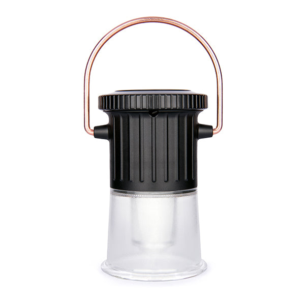 ベアボーンズ フードゥ―ランタン