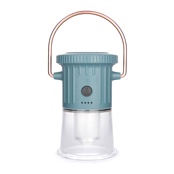 ベアボーンズ フードゥ―ランタン