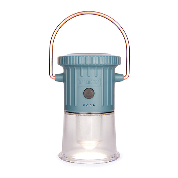 ベアボーンズ フードゥ―ランタン