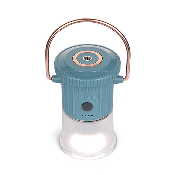 ベアボーンズ フードゥ―ランタン