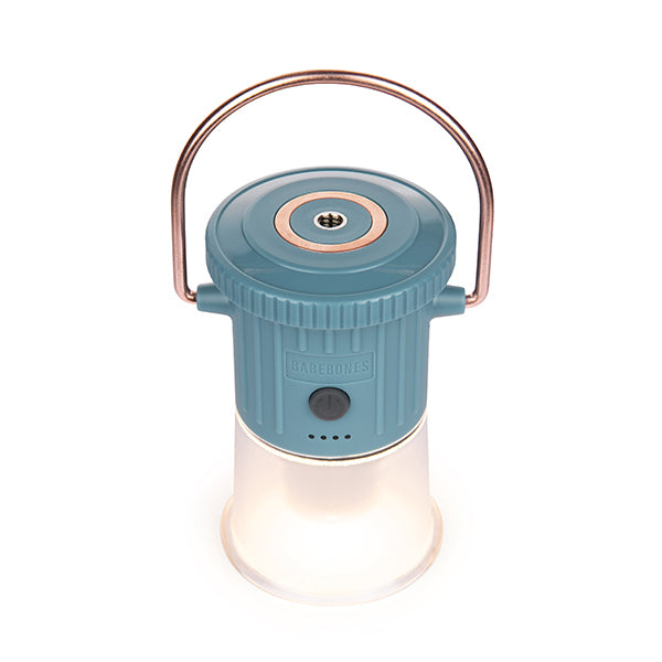 ベアボーンズ フードゥ―ランタン