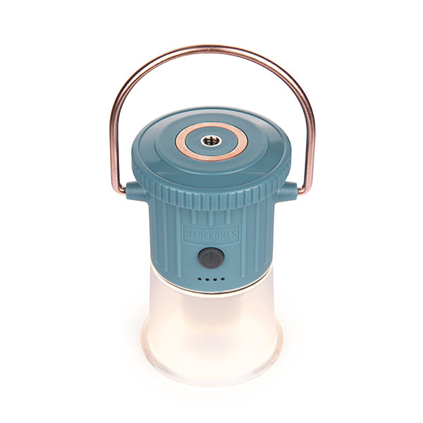 ベアボーンズ フードゥ―ランタン