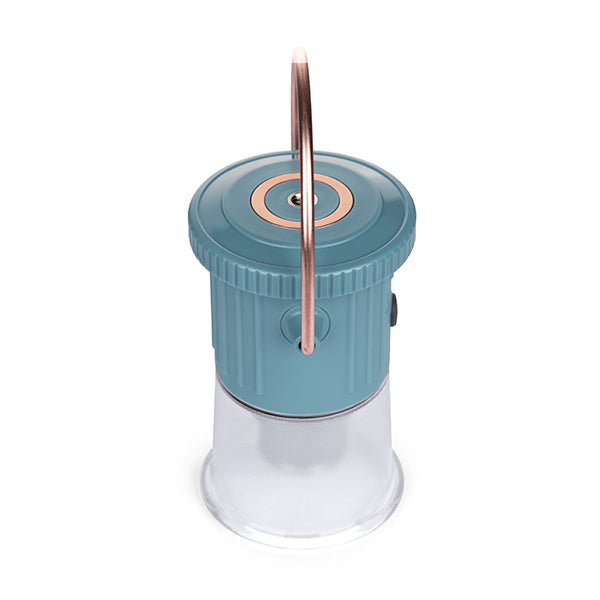 ベアボーンズ フードゥ―ランタン