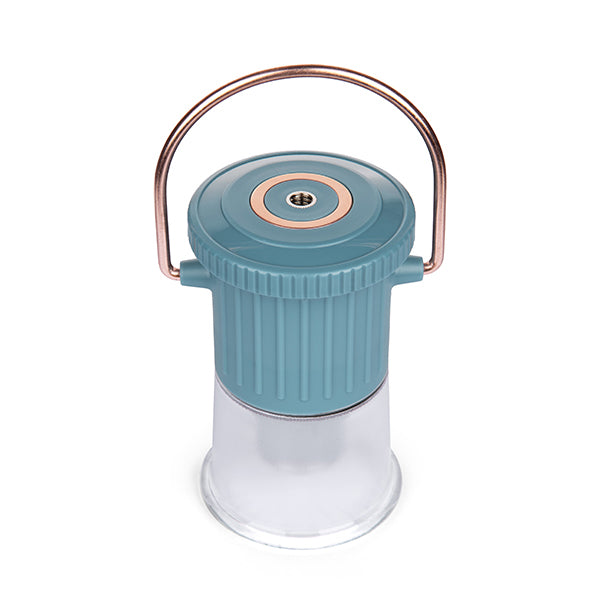 ベアボーンズ フードゥ―ランタン