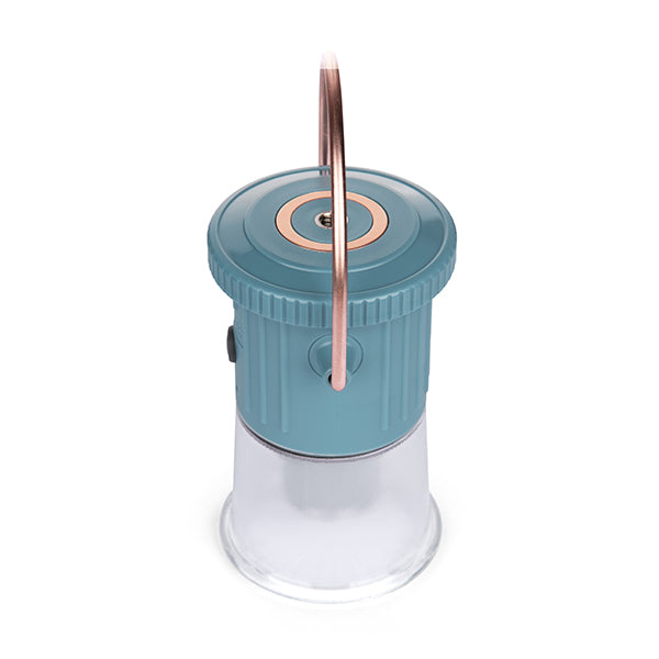 ベアボーンズ フードゥ―ランタン