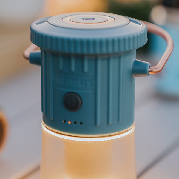 ベアボーンズ フードゥ―ランタン