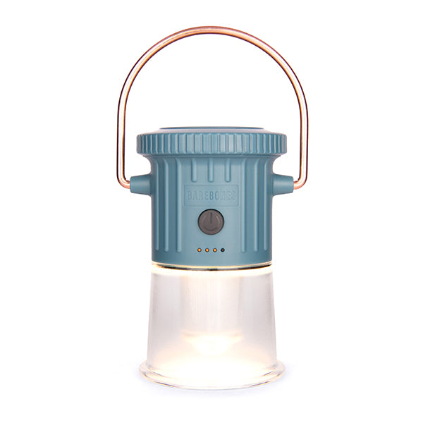 ベアボーンズ フードゥ―ランタン