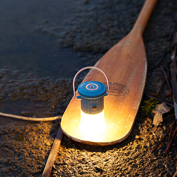 ベアボーンズ フードゥ―ランタン