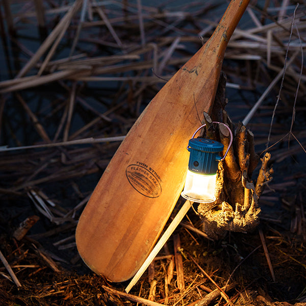 ベアボーンズ フードゥ―ランタン