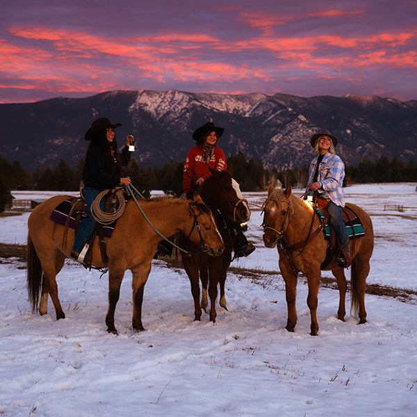 ベアボーンズ フードゥ―ランタン