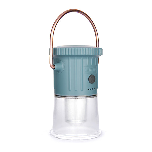 ベアボーンズ フードゥ―ランタン