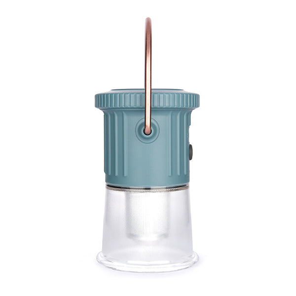 ベアボーンズ フードゥ―ランタン