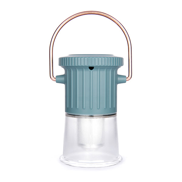 ベアボーンズ フードゥ―ランタン