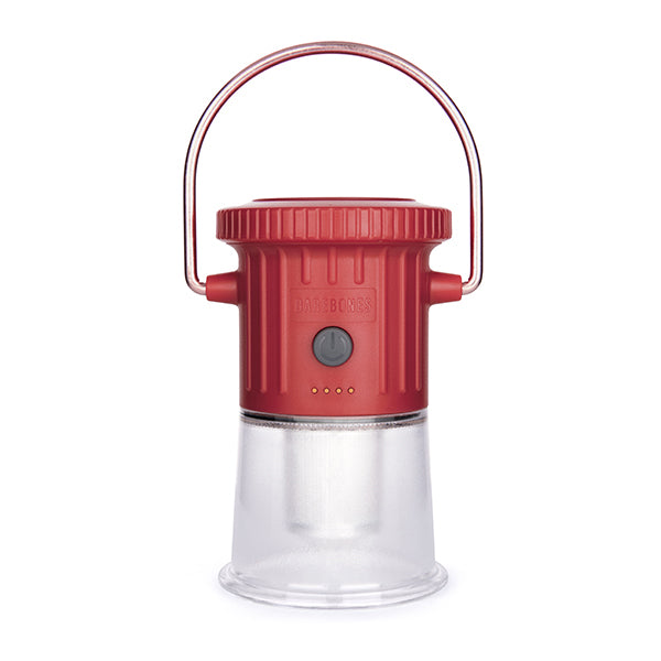 ベアボーンズ フードゥ―ランタン