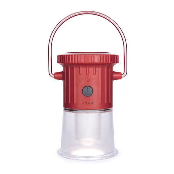 ベアボーンズ フードゥ―ランタン