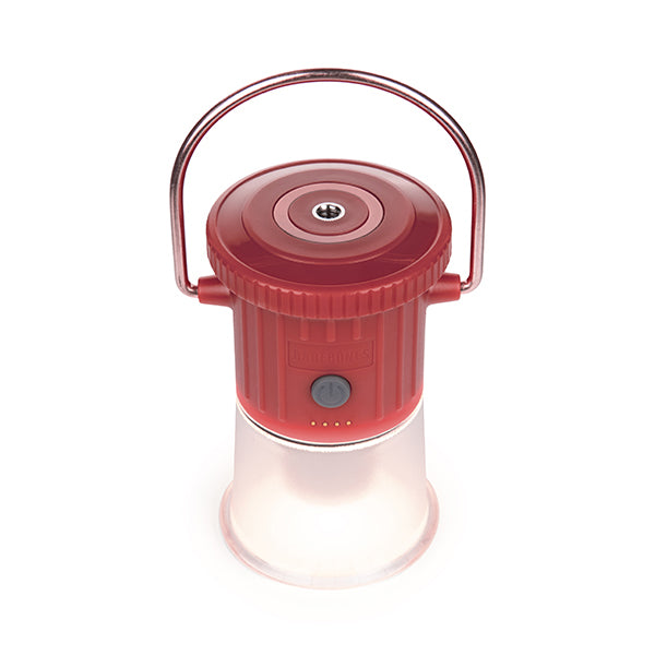 ベアボーンズ フードゥ―ランタン