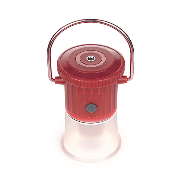 ベアボーンズ フードゥ―ランタン