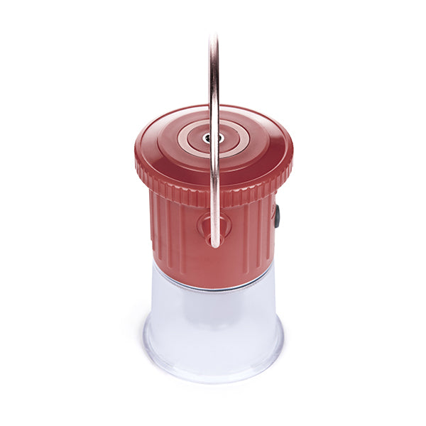 ベアボーンズ フードゥ―ランタン