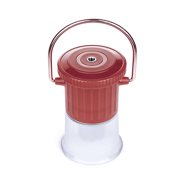 ベアボーンズ フードゥ―ランタン