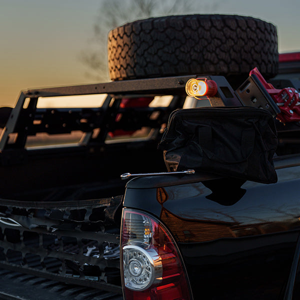 ベアボーンズ フードゥ―ランタン