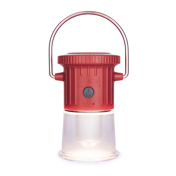 ベアボーンズ フードゥ―ランタン