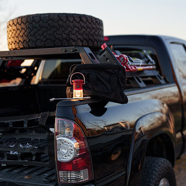 ベアボーンズ フードゥ―ランタン